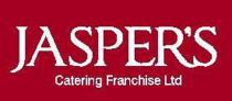 JASPER'S Catering Franchise Ltd