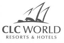 CLC WORLD RESORTS & HOTELS