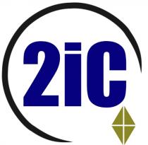 2iC