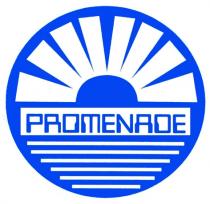 PROMENADE