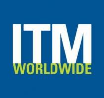 ITM WORLDWIDE