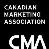 CANADIAN MARKETING ASSOCIATION CMA