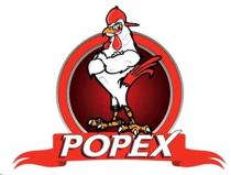 POPEX