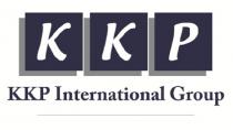 KKP International Group