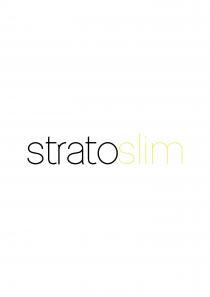 Strato Slim