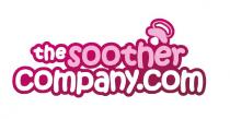 the soother company.com