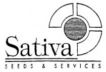 SATIVA SEEDS & SERVICES