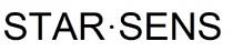 STAR·SENS