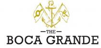 THE BOCA GRANDE