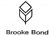 Brooke Bond