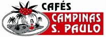 CAFÉS CAMPINAS S. PAULO