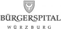 BÜRGERSPITAL WÜRZBURG