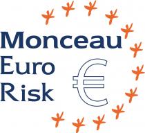 Monceau Euro Risk