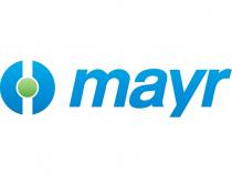 mayr