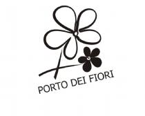 PORTO DEI FIORI