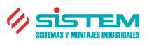 SISTEM SISTEMAS Y MONTAJES INDUSTRIALES