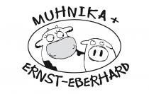 Muhnika + Ernst-Eberhard