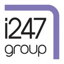 i247 group