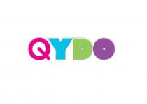 QYDO