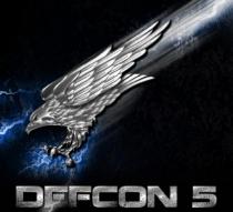 DEFCON 5