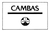 CAMBAS