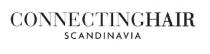 CONNECTINGHAIR SCANDINAVIA