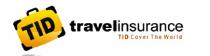 TID Travel Insurance TID Cover The World