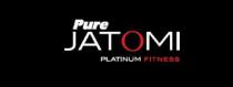 PURE JATOMI PLATINUM FITNESS