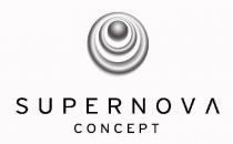 SUPERNOVA CONCEPT