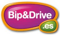 Bip&Drive.es