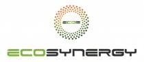 ECOS ECOSYNERGY