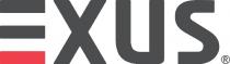 EXUS