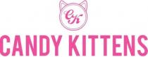 CK CANDY KITTENS