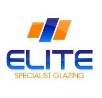 ELITE SPECIALIST GLAZING