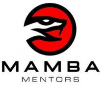 MAMBA MENTORS