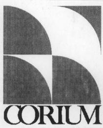 CORIUM