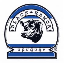 BLACK RANCH URUGUAY