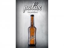 PALAX (SIN PALABRAS)