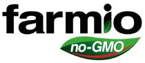 farmio no-GMO