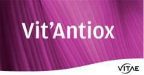 VIT'ANTIOX