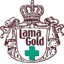 Lama Gold