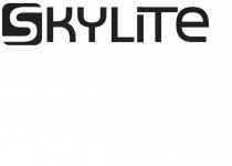 SKYLITE