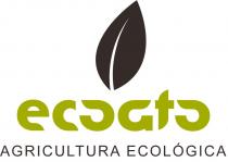 ECOATO AGRICULTURA ECOLÓGICA