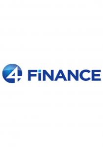 4Finance