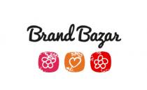 BRAND BAZAR