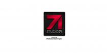 STUDIO 71 Powered by ProSiebenSat.1Digital