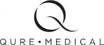 QURE MEDICAL