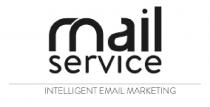 MAIL SERVICE INTELLIGENT EMAIL MARKETING