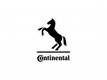 Continental