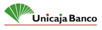 UNICAJA BANCO